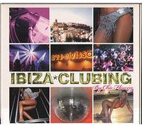 Compilation - Ibiza Clubbing 3