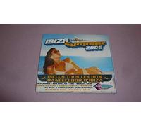 Compilation - Ibiza Summer 2006