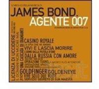 Various Artists – Il Meglio Della Musica..