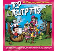 Il ?Tait Un Petit Navire – Compilation – EUROPA