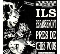 Compilation - Ils Repasseront Pres De Chez Vous