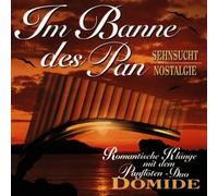 Compilation - Im Banne Des Pan