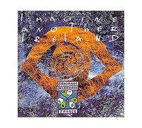 Compilation - Imagine Another Ireland