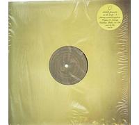 Compilation - In the Loop 1 [VINYL]