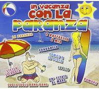 Compilation - In Vacanza Con La Paranza