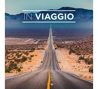 Compilation - In Viaggio