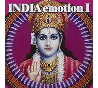 Compilation - India Emotion I