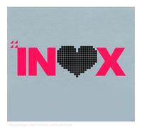 Compilation - Inox 2007