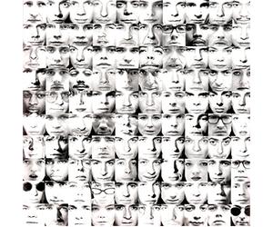 Compilation - Inrockuptibles 10 Ans 100 Chansons