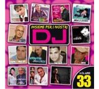 Compilation - Insieme Per I Nostri Dee J. Vo