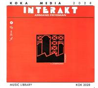 Compilation - Interakt