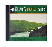 Compilation - Irelands Greatest Songs