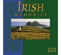 Compilation - Irish Memories