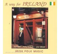 Compilation - Irish Traditional Music