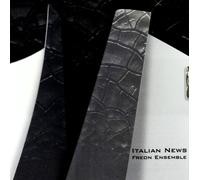 Compilation - Italian News