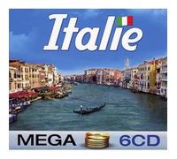 Compilation - Italie