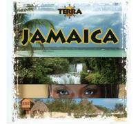 Compilation - Jamaica