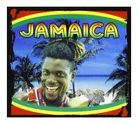Compilation - Jamaica