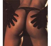 Compilation - Jamboree Classics R & B