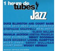 Compilation - Jazz