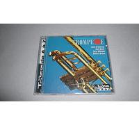 Compilation - Jazz De A A Z Trompette