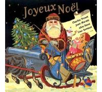 Compilation - Joyeux No