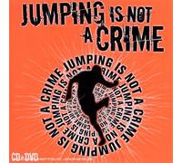 Compilation - Jumping Is Not A Crime