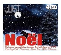 Compilation - Just Noel