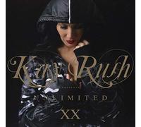 Compilation - Kay Rush Unlimited XX