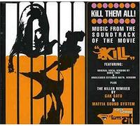 Compilation - Kill Them All!