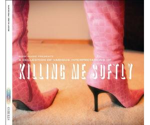 Compilation - Killing Me Softly