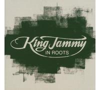 Compilation - King Jammy In Roots