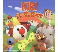 Compilation - Kiri Le Clown