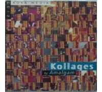 Compilation - Kollages