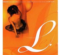 Compilation - L. 100% Pur Hip-Hop Feminin