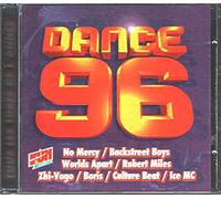 Compilation - L. Mullen & a. Clayton...