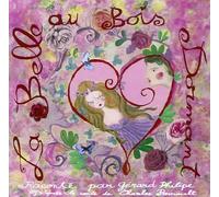 Compilation - La Belle Au Bois Dormant