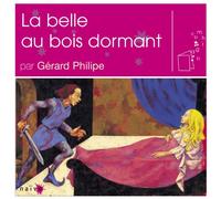 Compilation - La Belle Au Bois Dormant