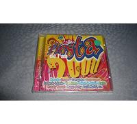 Compilation - La Fiesta De L'an 2000