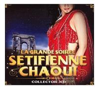 Compilation - La Grande Soiree..