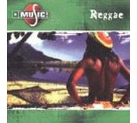 Compilation - La Guitare a un Nom