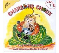 Compilation - La Journée De Bébé