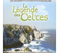 Compilation - La L?Gende Des Celtes