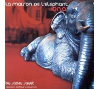 Compilation - La Maison De L'?L?Phant