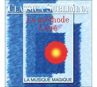 Compilation - La Méthode Coué