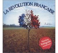 Compilation - La Révolution Française