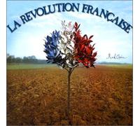 Compilation - La Revolution Francaise
