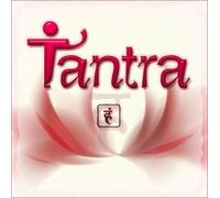 Compilation - La Tantra