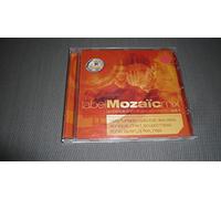 Compilation - Label Mozaic Mix Vol 1