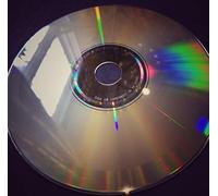 Compilation - L'Age D'Or De La Chanson - Les 100 Chansons Inoubliables